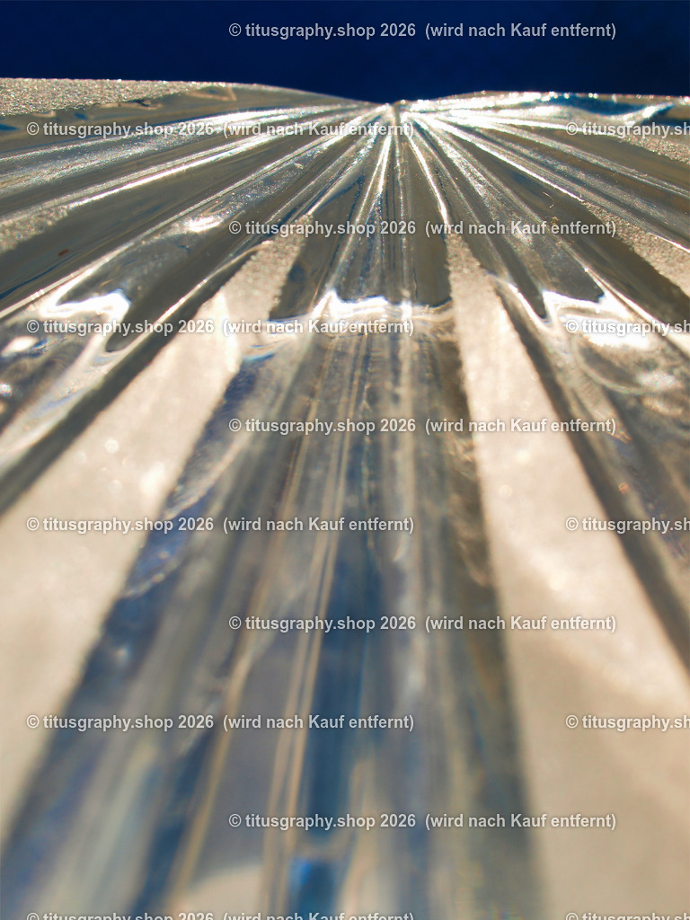 titusgraphy_PA048346-vz-ln | titusgraphy-shop: Geschenkideen mit Qualitätsfotos. titusgraphy-shop: gift ideas with quality photos. titusgraphy-shop: idées cadeaux avec photos de qualité.  - Realisiert mit Pictrs.com