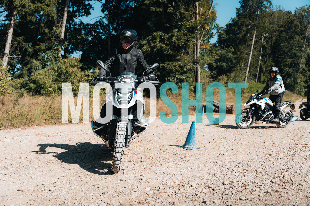 MOTOSHOT_BIKESDIRT_BBQ_JH_03941 | MOTOSHOT