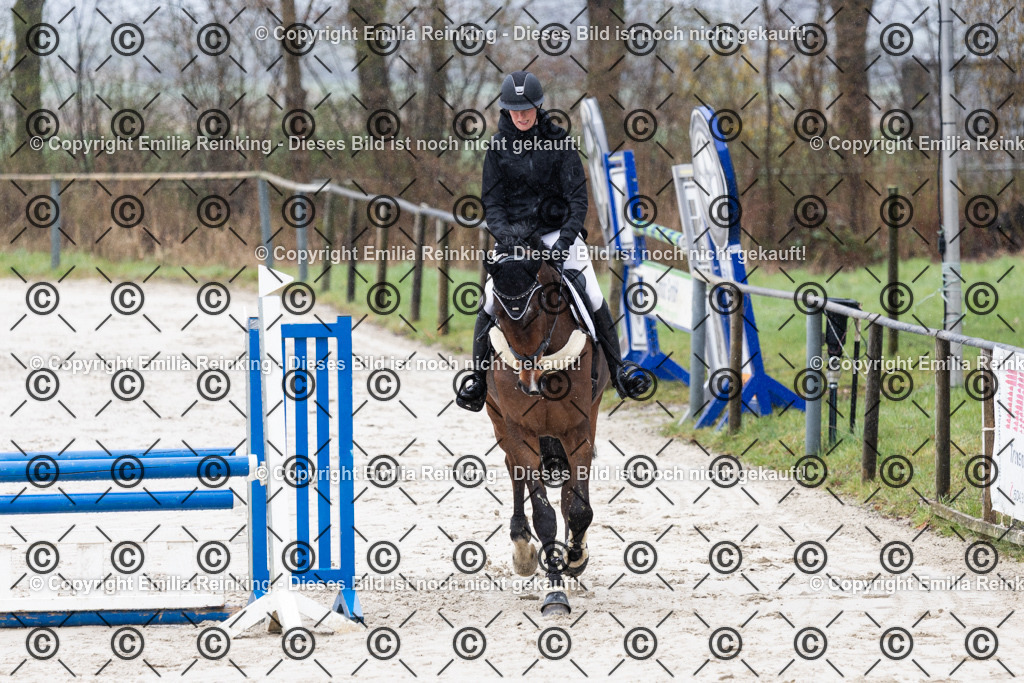 CL5A6104 | Emilia Reinking Fotografie - Realisiert mit Pictrs.com