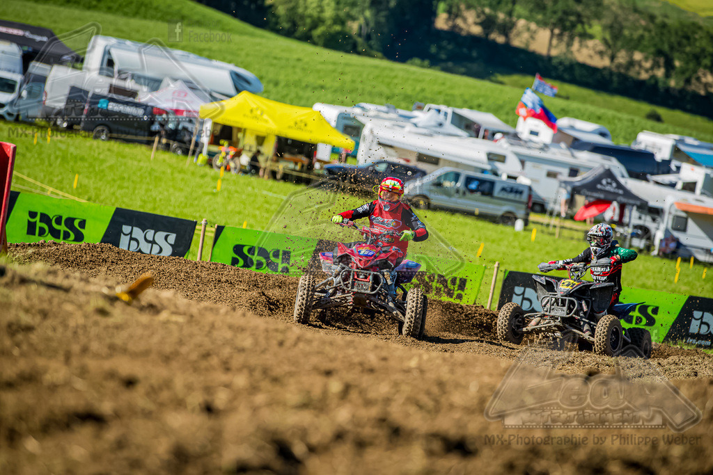 AS7I6878 | EeaA-Entertainment fotografiert für den SAM - Schweizerischer Auto- und Motorradfahrer-Verband und das Motor Journal in der Sparte Motocross, MX Photographie, Schweiz, SAM, MXRS, Swiss MX Network, Motocross Fotografie, MX Fotografie, Fotograf, Photographi