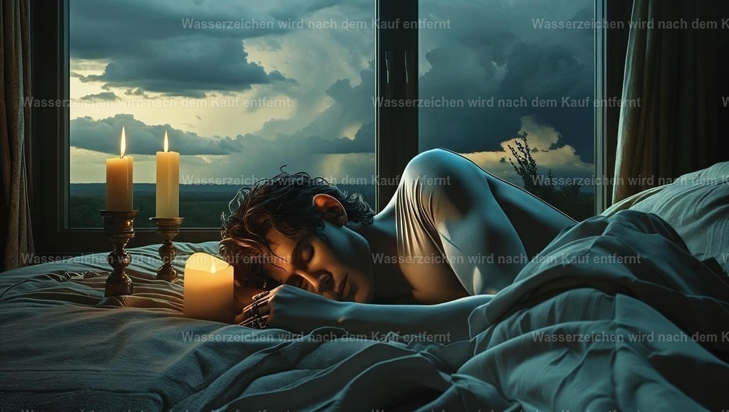 Surreale Bilder | Entdecke faszinierende surreale Bilder: Fantasievolle Kunstwerke, kreative Fotomontagen und inspirierende Motive für deine Projekte. Lass dich von einzigartigen, surrealen Bildern begeistern und finde neue Inspiration! - Realisiert mit Pictrs.com