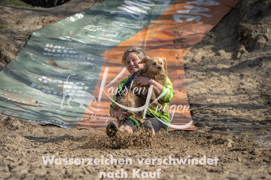 1020DSC_5667 | kk-dogfotos