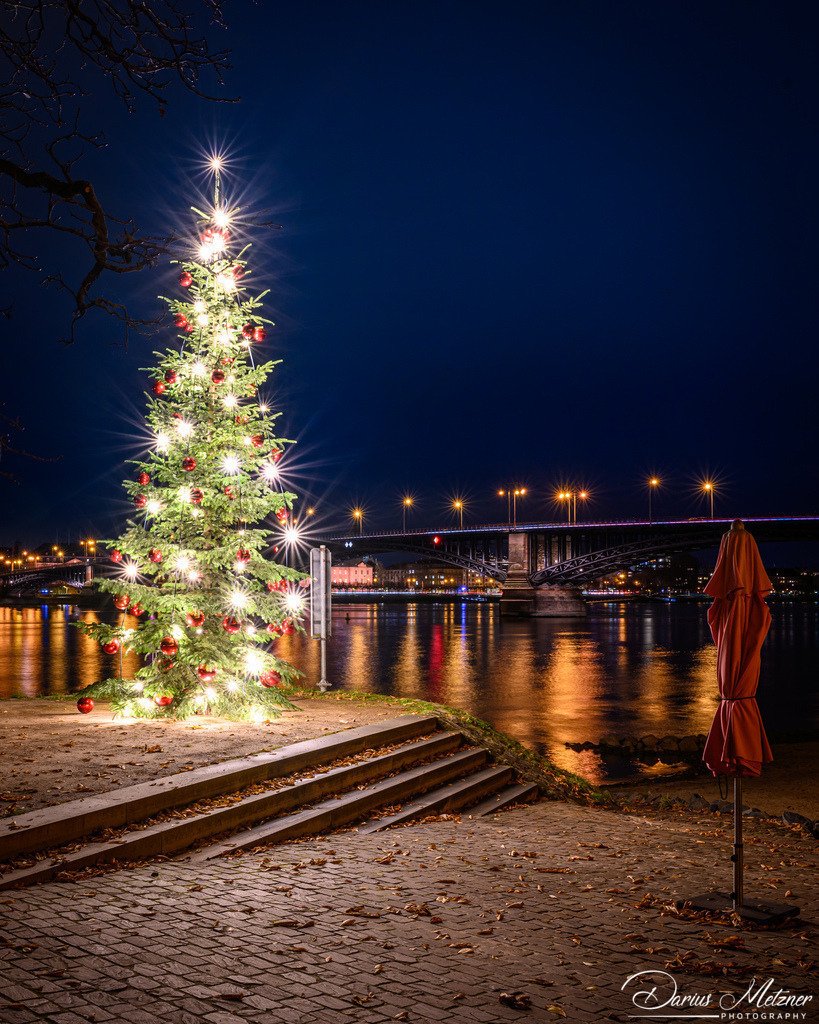 Weihnachten in Mainz | Weihnachten in Mainz