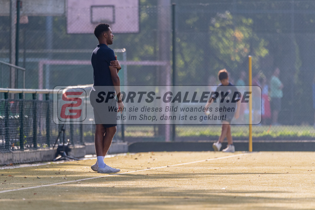 SM_20230910-D5A_8875 | Hockey,Sport,Fieldhockey,1.Bundesliga,2.Bundesliga,Sportfotografie,Shop,Sportphotography,Feldhockey,Hockeyliga