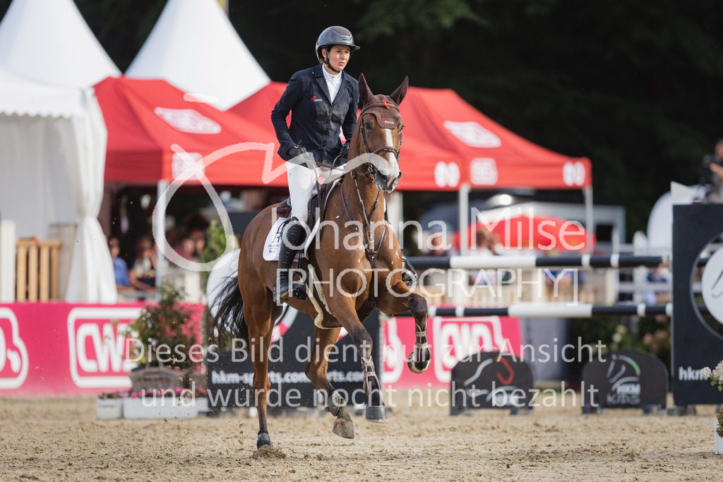 230903_HKM-BCH_Finale6j-141 | Deine schönsten Turniermomente als professionelle Fotos! Entdecke hochwertige Pferdesport-Fotografie im Online-Shop. Jetzt Fotos finden & bestellen!