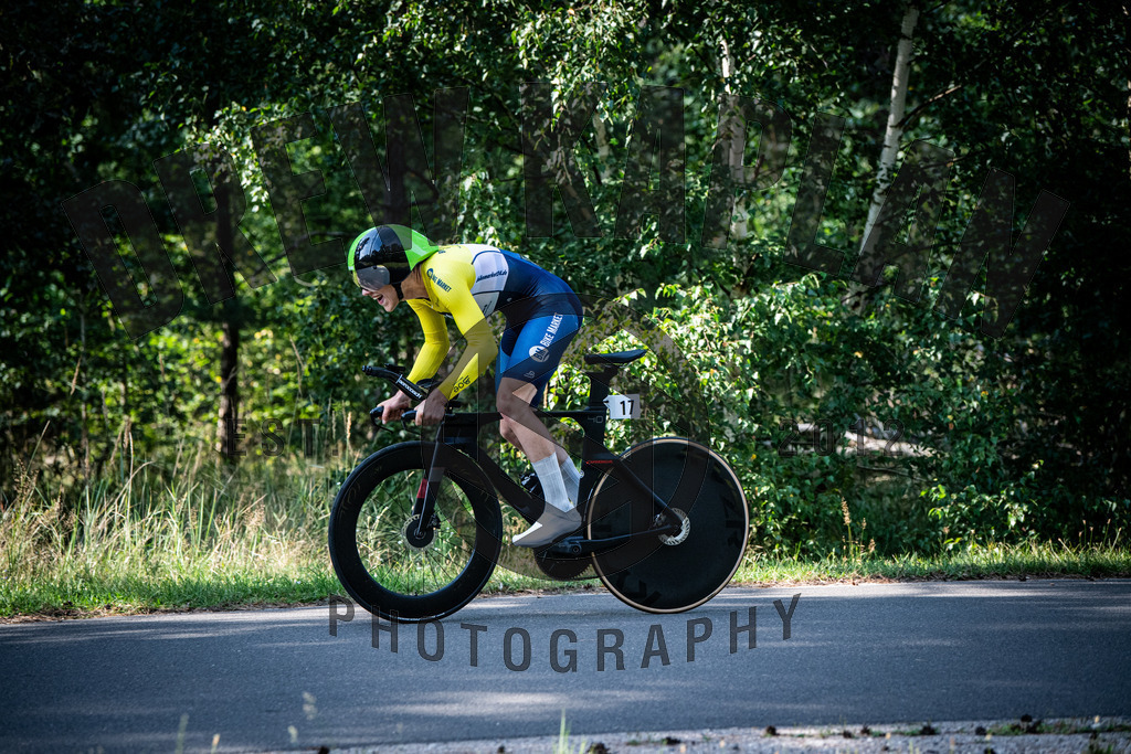 DKP-5197 | Drew Kaplan Photography