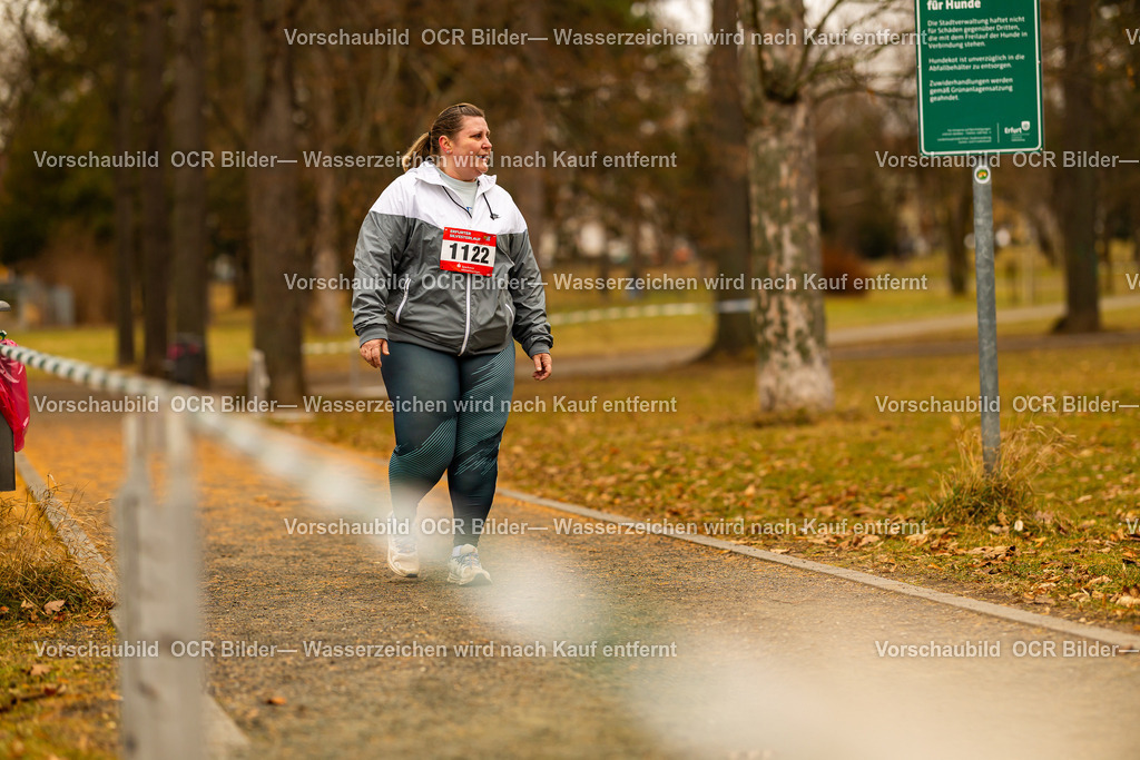 Silvesterlauf Erfurt 2025 R6-1020 | OCR Bilder Fotograf Eisenach Michael Schröder