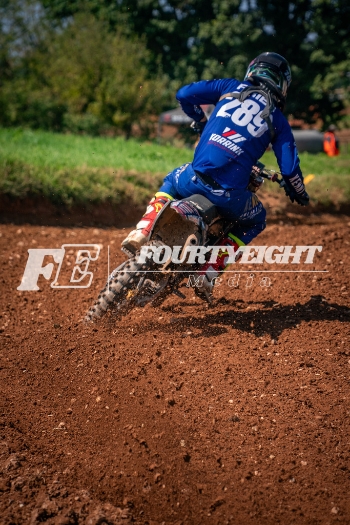 DSC04808 | fourtyeightmedia - Realisiert mit Pictrs.com