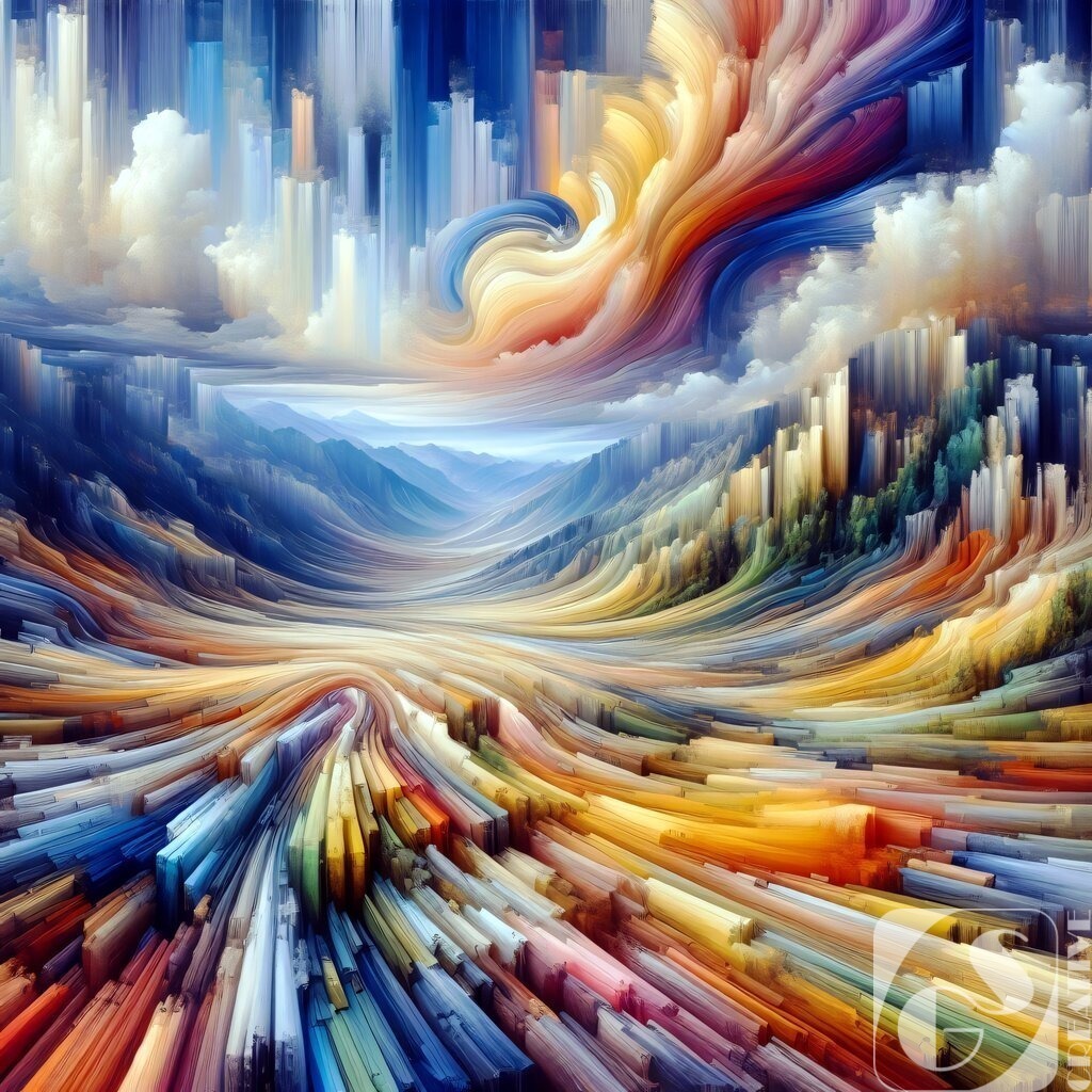 Land of dreams 2 | Fotogeschenke aller Art, kostenlose Games und die schönsten KI-Bilder in 4K Qualität. Egal ob als Download, Leinwand, Kalender usw... Jetzt günstig bestellen!
 - Realisiert mit Pictrs.com