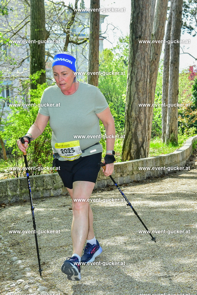 DSC_4502 | Sportfoto event-gucker Herbert Scherer