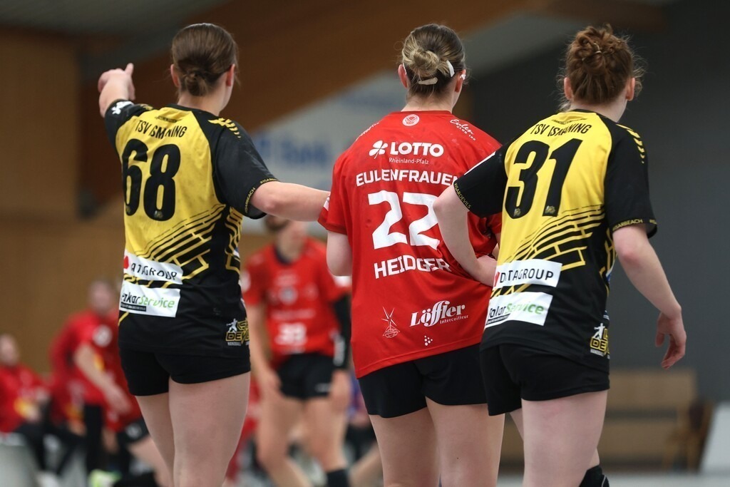 2H2A8532 | Tanja Sommer - TS Sportfotografie - Realisiert mit Pictrs.com