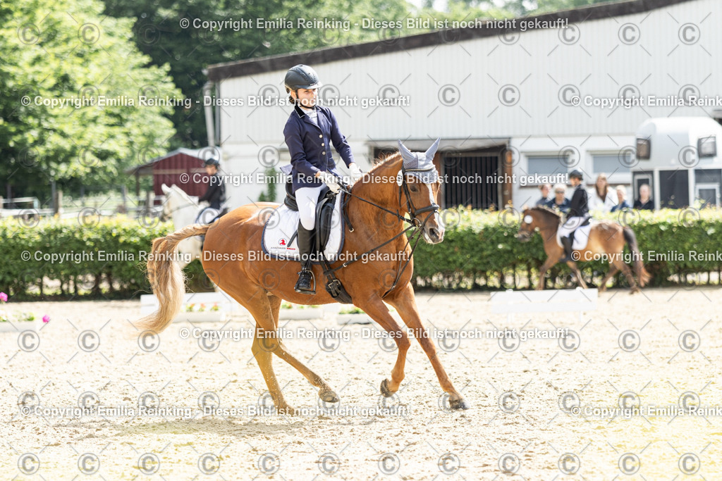 CL5A6554 | Emilia Reinking Fotografie - Realisiert mit Pictrs.com