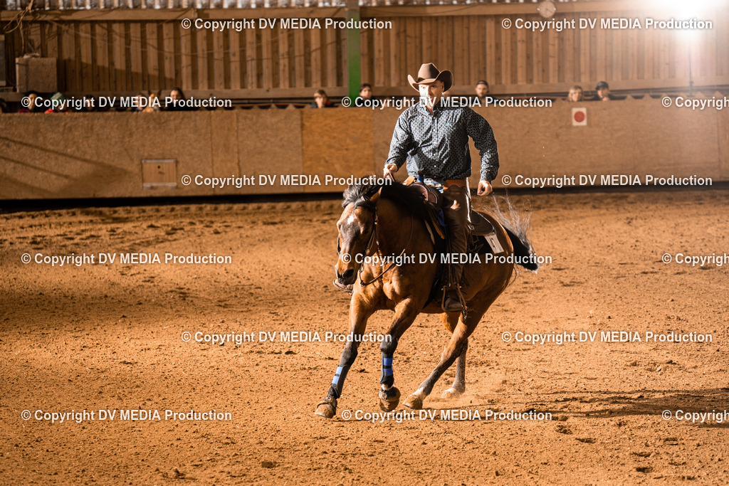 BAL01021 | dv-media-shop - Realisiert mit Pictrs.com