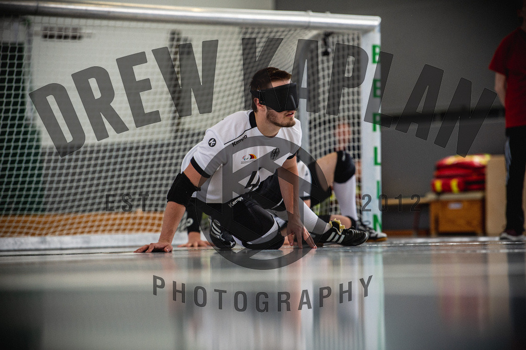 DKP-2521 | Drew Kaplan Photography