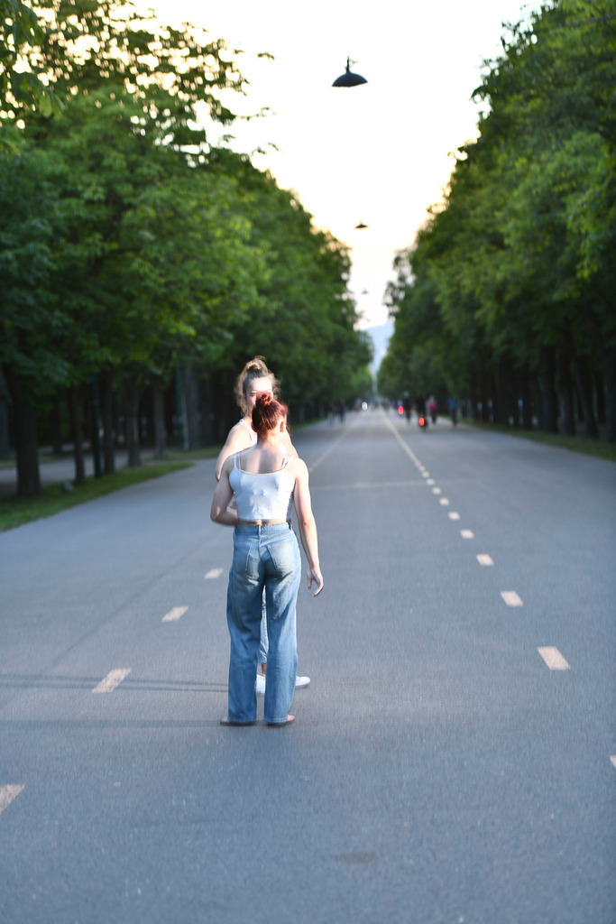 D85_1118_1 | Foto-Agnes Shop - Realisiert mit Pictrs.com