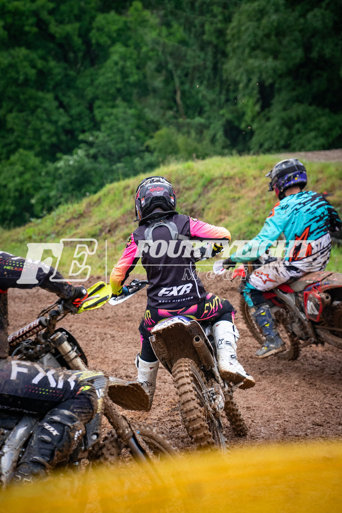 DSC01724 | fourtyeightmedia - Realisiert mit Pictrs.com