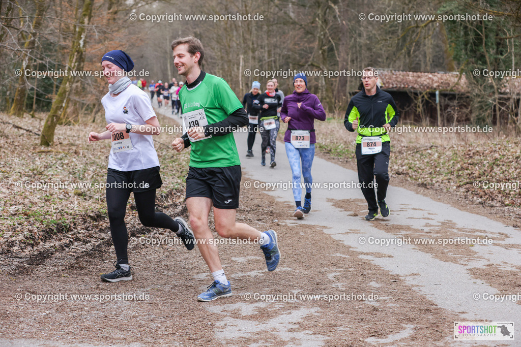 007A3608 | Forstenrieder Volkslauf 2026 #forstenriedervolkslauf #volkslauf #forstenried #forstenriedersc #yourpictrs #sportshot_your_pictrs