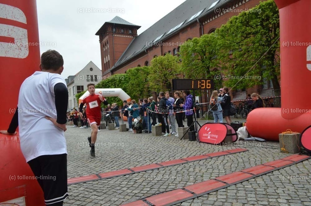 TTT_5179 | Foto | tollense-timing - Realisiert mit Pictrs.com