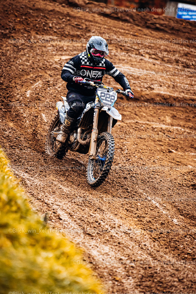 E68A4355 | blick_win_kel