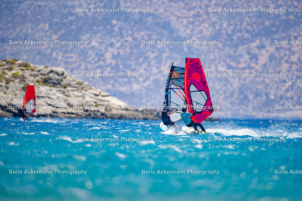 148A2493 | FineArtPrint, Hahnemühle, FeeGalerie, Fee Galerie, Fotokunst, Fotografie, Canonphotography, Bergfoto, Matterhorn, Rimpfischhorn, Allalinhorn, Saas-Fee, Wallis, Valais, Switzerland, Bergfotografie