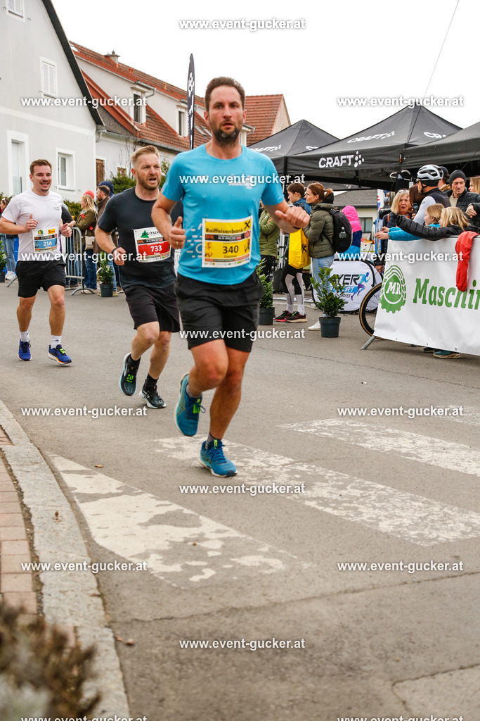 _IPS7159 | Sportfoto event-gucker Herbert Scherer