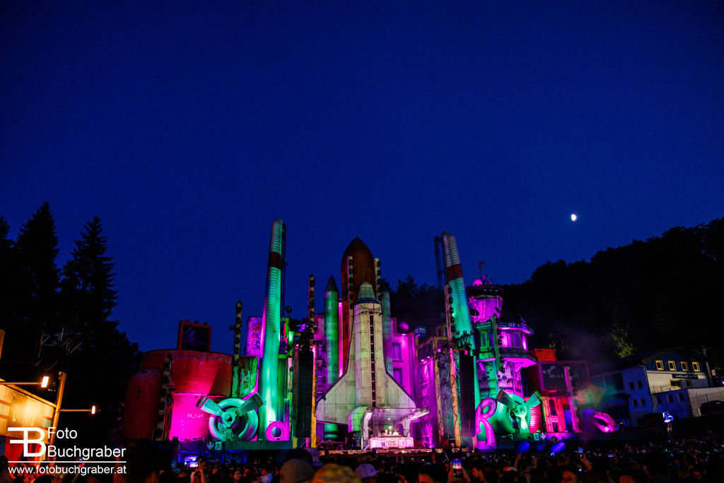 0140_B5_19577 | Foto Buchgraber