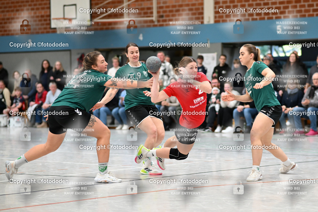 DSC_7920 | Malin Suttner Nr.23 