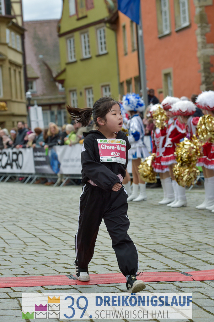 39. 3Koenigslauf 2025 | 20250106_3koenigslauf - Realisiert mit Pictrs.com