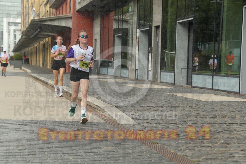 250920_1507_EX2_6617 | Eventfotografie 24Sport- und Eventfotografie