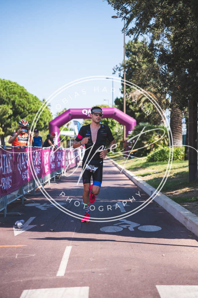 THA01462-39 | Hier findet ihr Bildergalerien & Fotos von Sportveranstaltungen & Events im Allgäu und Umgebung. 