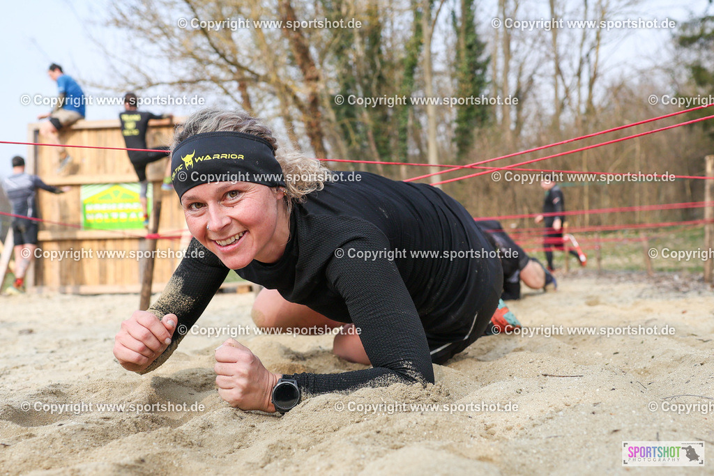 LUR_2185 | Rund um das Thema Sport-Event-Fotografie & individuelle Teilnehmerfotos. Jeder Teilnehmer wird fotografiert.