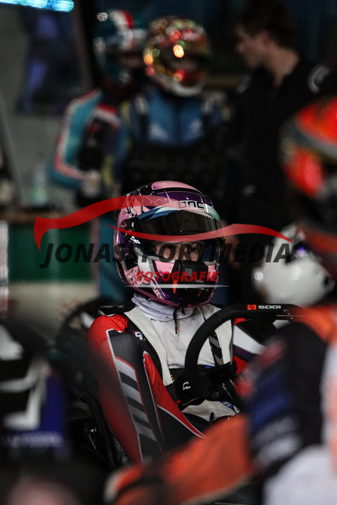 IMG_4162 | jonassportmedia - Realisiert mit Pictrs.com