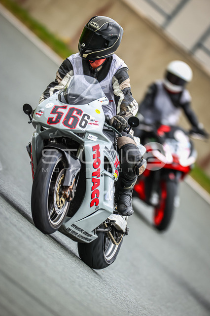 0566-260605BB-005_566 | Deine Full-Service-Agentur für ✔️Videoproduktionen und ✔️Motorsportfotografie Jetzt Angebot anfragen!