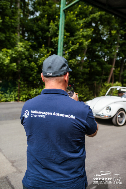 _DSC3111 | hermsdorfmarketing
