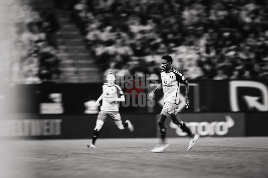 @justus.fotos-20230929-DSC08758 | sportfotografie mit justus stegemann