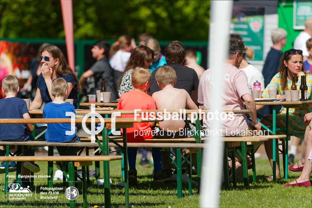 20260501_Turnier_Dornberg_0633 | Blickpunkt Lokalsport - Realisiert mit Pictrs.com