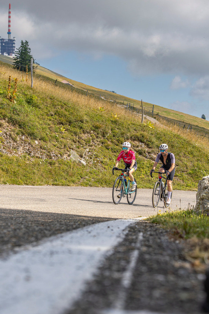 _01A5483 | Sportbilder, Sportfotograf, Hochzeits- und Eventfotografin, Flugshows, Portraits und Tiershooting, Aviation, Downhill, Nationalleague, Swissleague, International