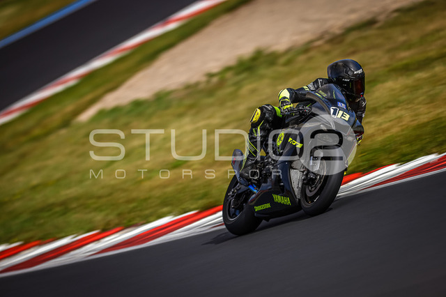 0113-240805_MM-003_113 | Deine Full-Service-Agentur für ✔️Videoproduktionen und ✔️Motorsportfotografie Jetzt Angebot anfragen!