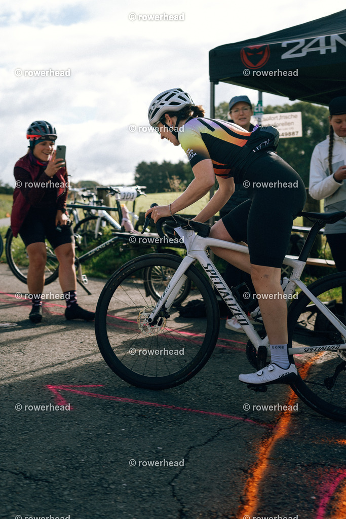 20240928_PaulHense-Rampensau_R48_S0517_DSC03134 | rowerhead - Realisiert mit Pictrs.com
