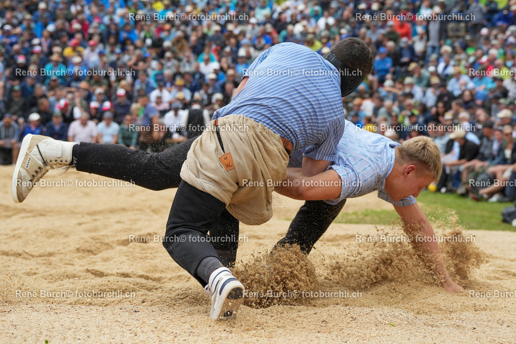 RB_03906 | René Burch leidenschaftlicher Fotograf aus Kerns in Obwalden.  Hier finden sie Sport, Landschaft und Natur Fotografie.
 - Realisiert mit Pictrs.com