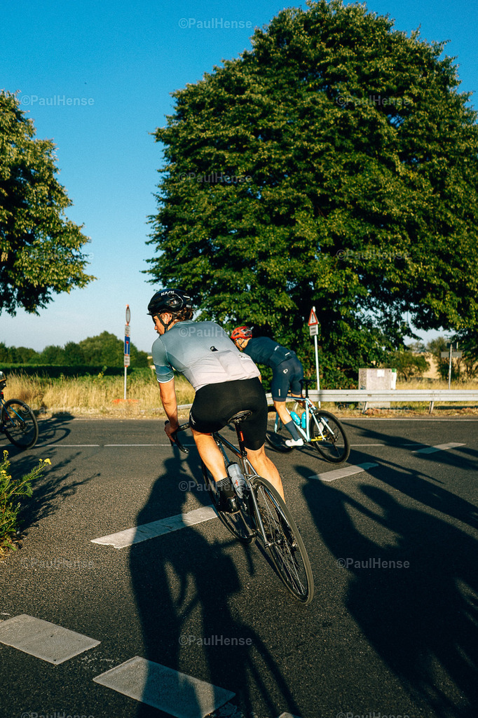 20220719_0105_PaulHense_DSC02633 | paulhense - Realisiert mit Pictrs.com