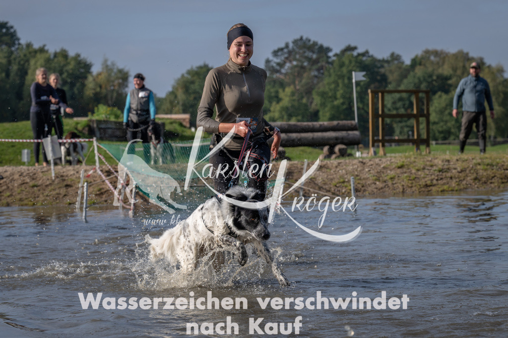 1044_ZZ94955 | kk-dogfotos