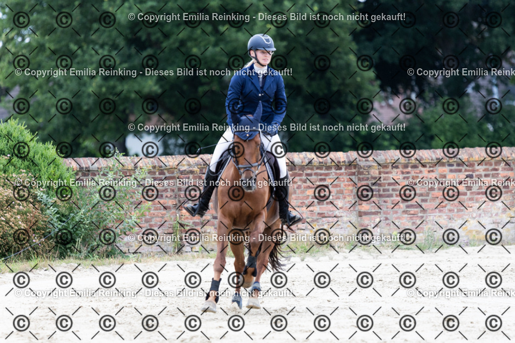 CL5A5924 | Emilia Reinking Fotografie - Realisiert mit Pictrs.com