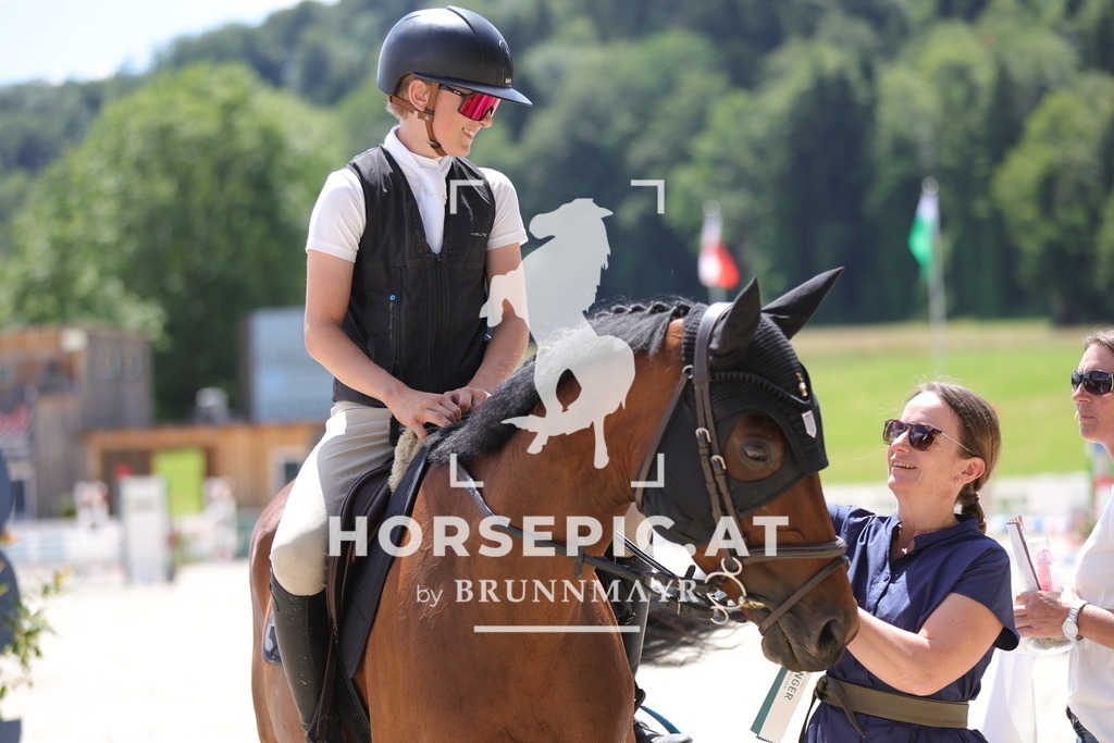 0P6A5719 | Willkommen bei Brunnmayr - Design & Fotografie – Ihrem Spezialisten für Reitturniere und Pferdeveranstaltungen in Oberösterreich, Salzburg und Bayern! Seit über 17 Jahren sind wir leidenschaftlich dabei.