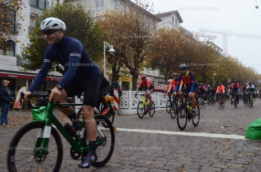 TTT_7989 | Foto | tollense-timing - Realisiert mit Pictrs.com