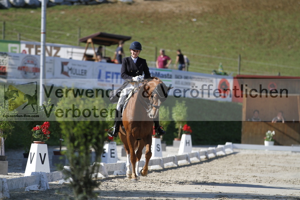 _MG_3127 | equestrian-live-com