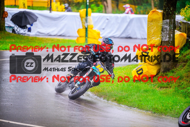 MaZZes_FotoMatrix_240818_6021986_4652 | S2