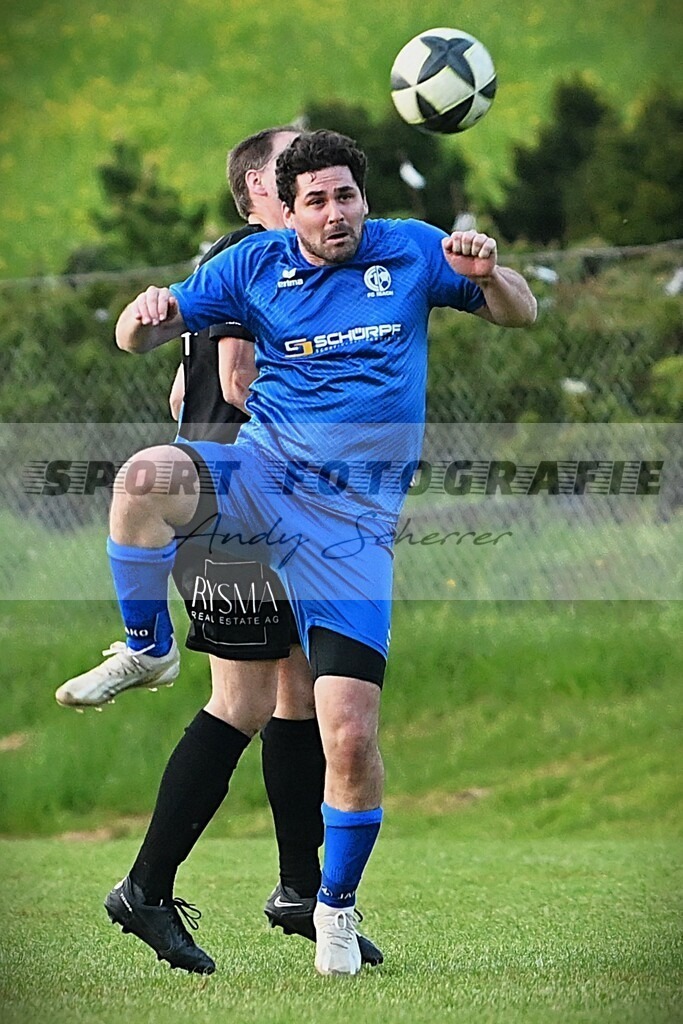 aaaaDSC_9179 | Kaufen Sie Sportbilder im Onlineshop von Andy Scherrer Sportfotografie. Faszinierende Bilder von Sportevents aus der ganzen Schweiz. Fussball, Frauenfussball, Unihockey, Handball, Schwingen und weiteren Sportarten. - Realisiert mit Pictrs.com
