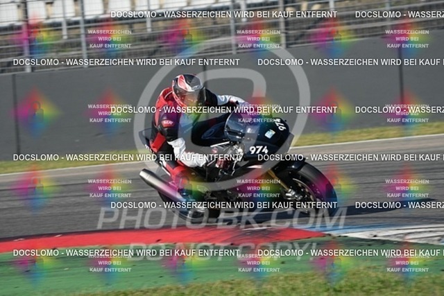 2024_08_06_PBK_21543 | Sportfotografie; SlowMotion; Video; Rennstrecke; Hafeneger; Speer; Racing; RSE; BMW; CBO; Trackday; Motorsportarena; Hockenheimring; Brno; Most; Barcelona; Valencia