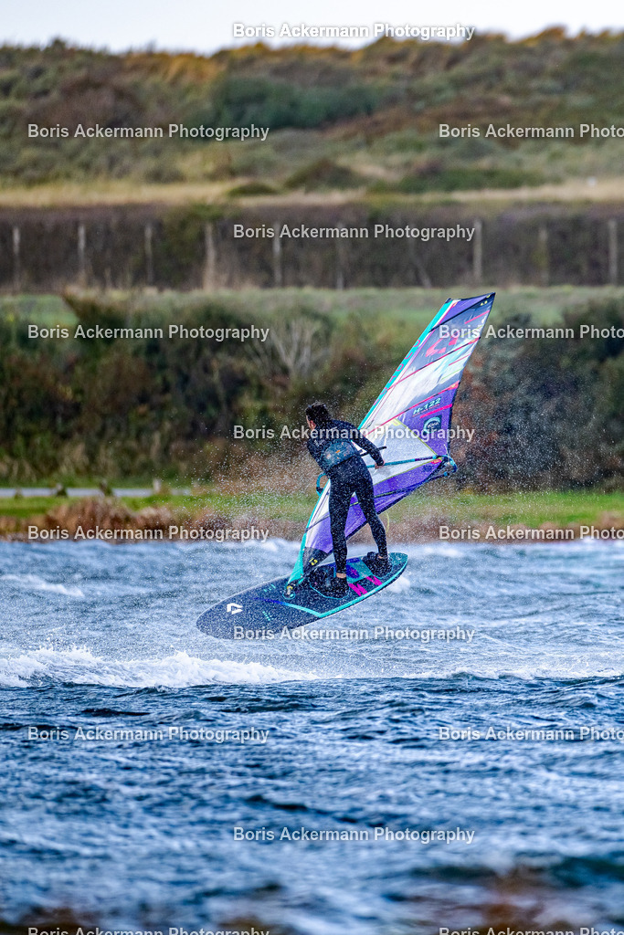 148A1090 | FineArtPrint, Hahnemühle, FeeGalerie, Fee Galerie, Fotokunst, Fotografie, Canonphotography, Bergfoto, Matterhorn, Rimpfischhorn, Allalinhorn, Saas-Fee, Wallis, Valais, Switzerland, Bergfotografie